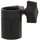 F2001: Socket G20 black