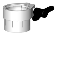 F4060 cart_overlay