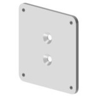 Z4000 cart_overlay